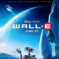 Wall-E