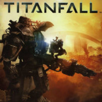 Titanfall