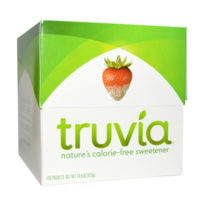 Truvia