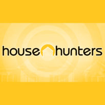 House Hunters