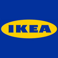 Colette Whitaker - Ikea